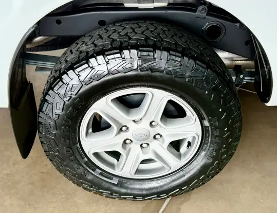 FORD-RANGER-2016