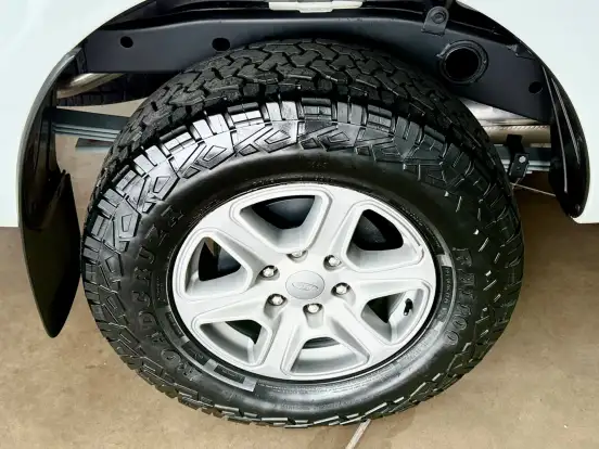 FORD-RANGER-2.2 XLS 4X4 CD 16V DIESEL 4P MANUAL FORD-RANGER-2016