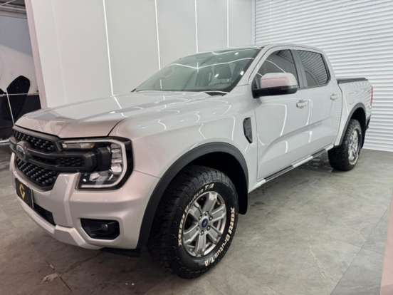 FORD-RANGER-2024