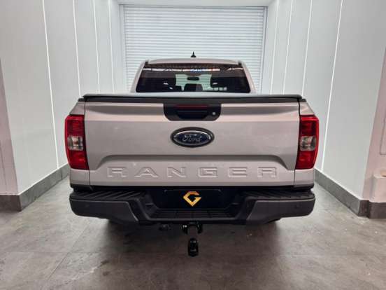 FORD-RANGER-2024