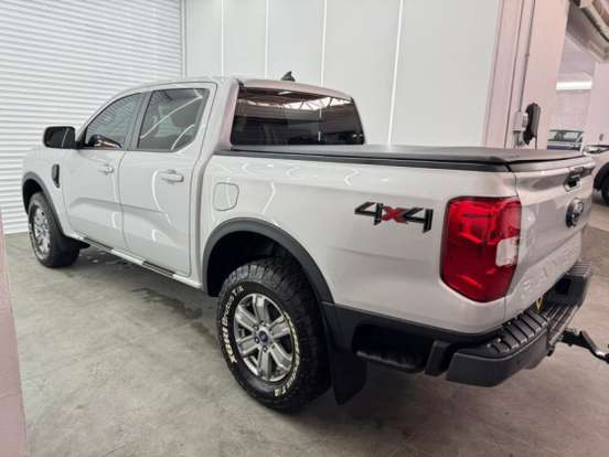 FORD-RANGER-2024