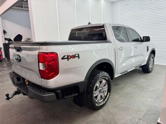 FORD-RANGER-2024