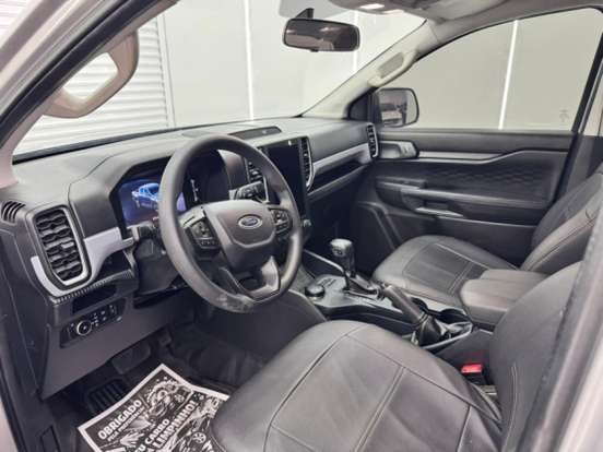 FORD-RANGER-2024