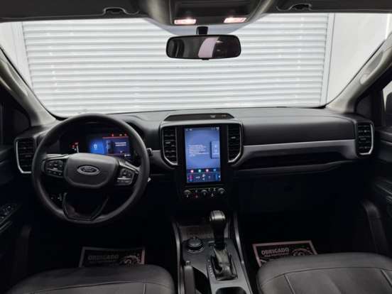 FORD-RANGER-2024