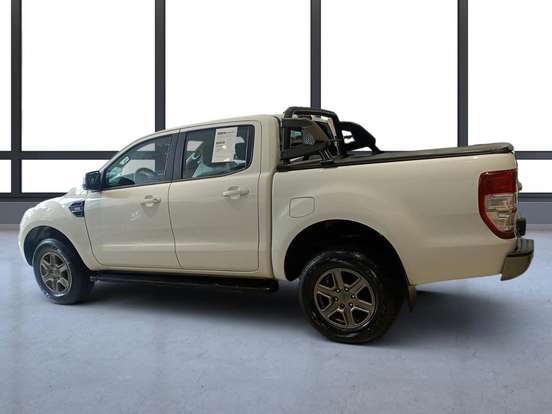 FORD-RANGER-2019