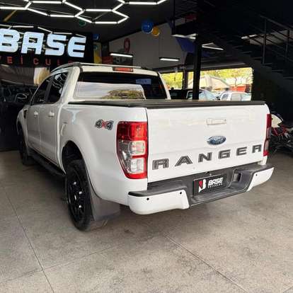 FORD-RANGER-2017