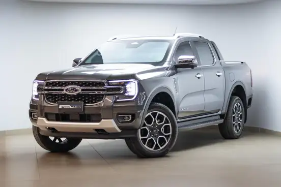 FORD-RANGER-2025