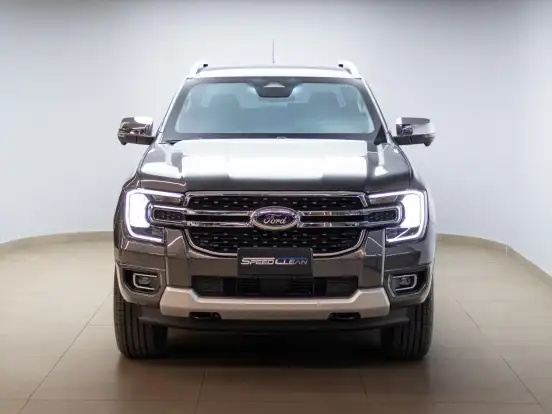 FORD-RANGER-3.0 V6 TURBO DIESEL CD LIMITED 4X4 AUTOMÁTICO FORD-RANGER-2025