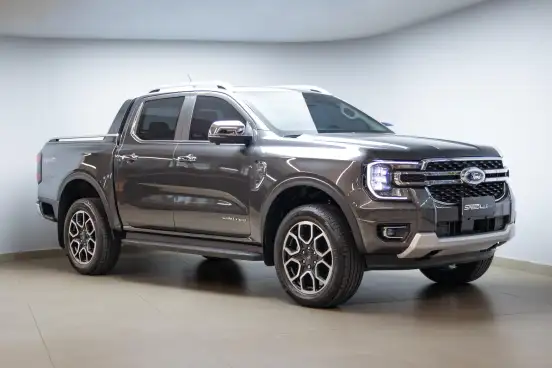 FORD-RANGER-2025