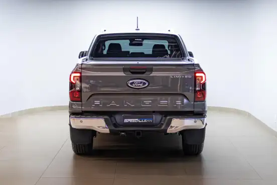 FORD-RANGER-2025