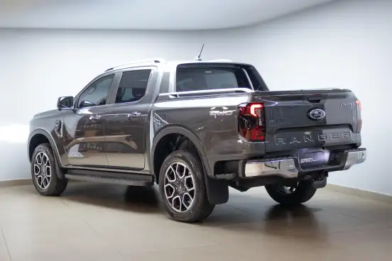 FORD-RANGER-2025