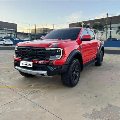FORD-RANGER-2024