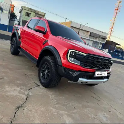 FORD-RANGER-2024