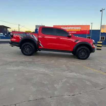 FORD-RANGER-2024