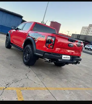 FORD-RANGER-2024