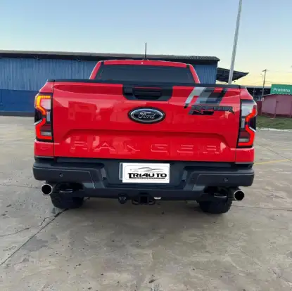FORD-RANGER-2024