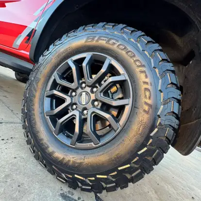 FORD-RANGER-2024