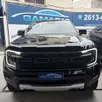 FORD RANGER 3.0 V6 TURBO GASOLINA RAPTOR 4X4 AUTOMÁTICO FORD RANGER 3.0 V6 TURBO GASOLINA RAPTOR 4X4 AUTOMÁTICO
