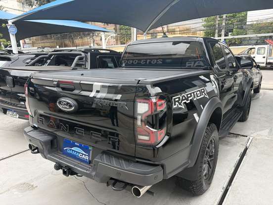 FORD-RANGER-2024