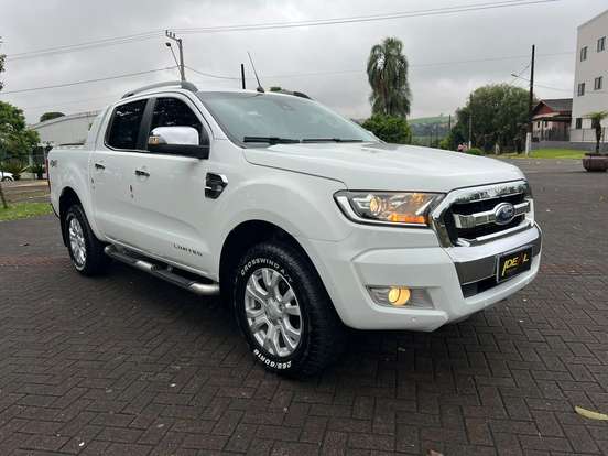 FORD-RANGER-2016