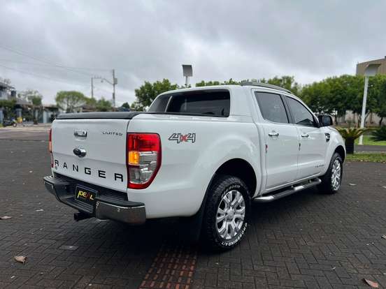 FORD-RANGER-2016