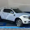 FORD RANGER 3.2 LIMITED 4X4 CD 20V DIESEL 4P AUTOMÁTICO FORD RANGER 3.2 LIMITED 4X4 CD 20V DIESEL 4P AUTOMÁTICO