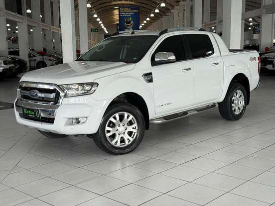 FORD-RANGER-2016