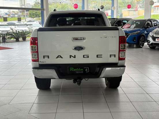 FORD-RANGER-2016