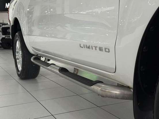 FORD-RANGER-2016
