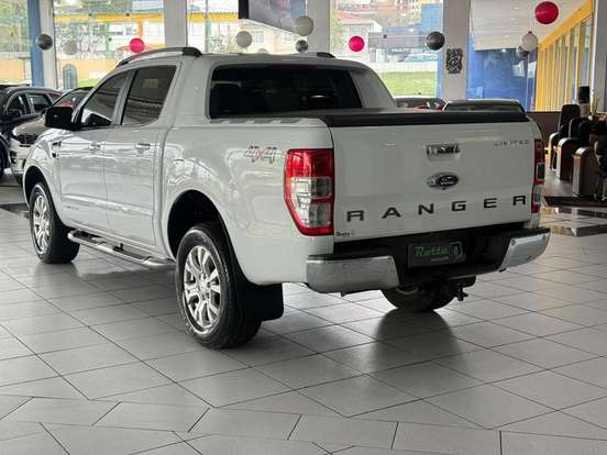FORD-RANGER-2016