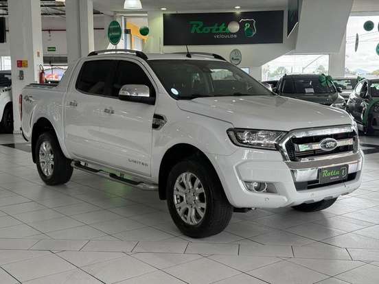 FORD-RANGER-2016