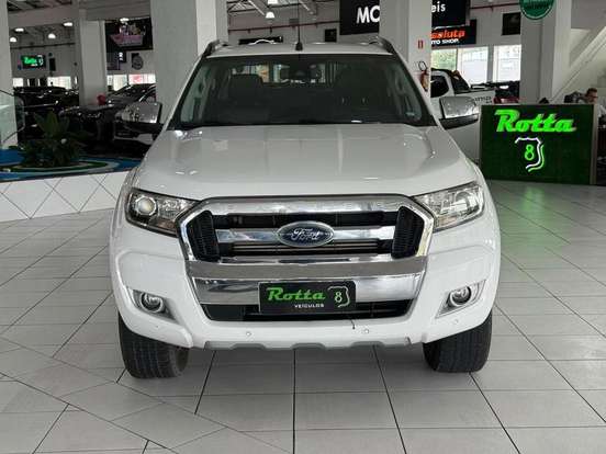 FORD-RANGER-2016