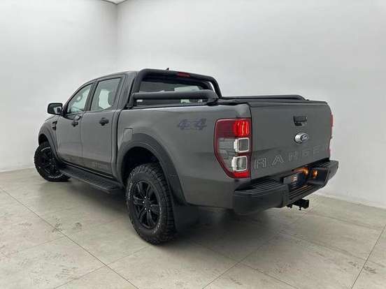 FORD-RANGER-2021