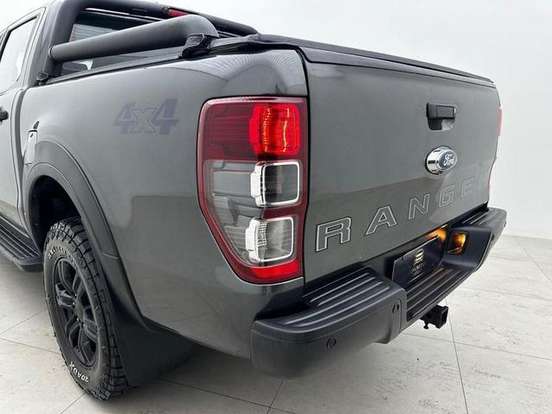 FORD-RANGER-2021