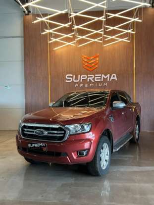 FORD-RANGER-2021