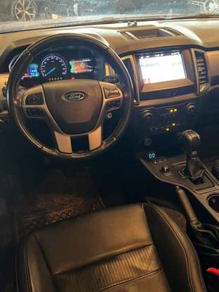 FORD-RANGER-2021