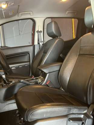 FORD-RANGER-2021