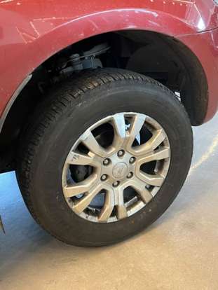 FORD-RANGER-2021