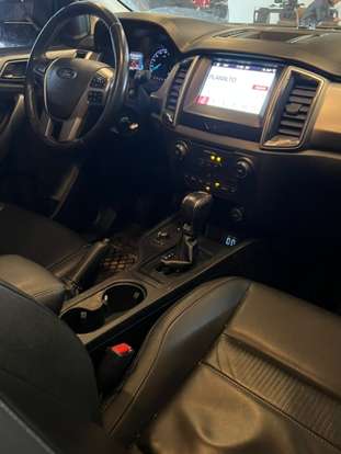 FORD-RANGER-2021