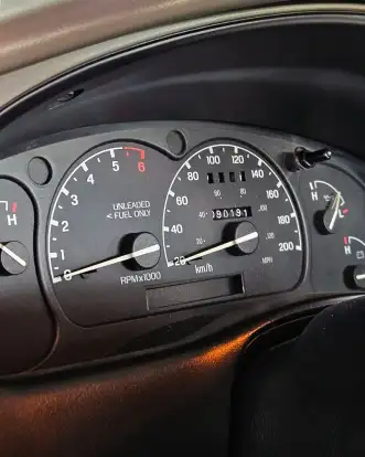 FORD-RANGER-1995
