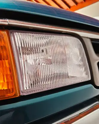 FORD-RANGER-1995