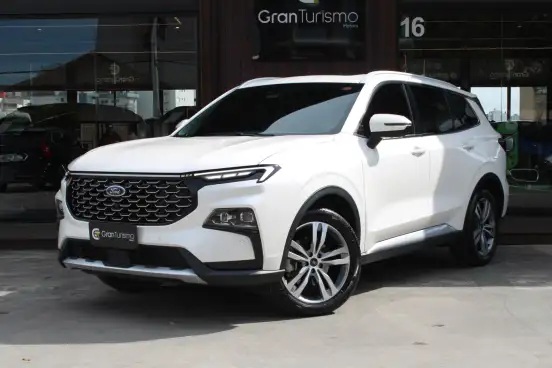 FORD-TERRITORY-2024