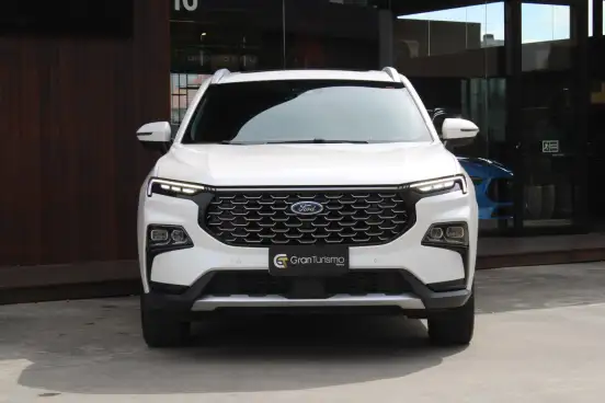 FORD-TERRITORY-2024