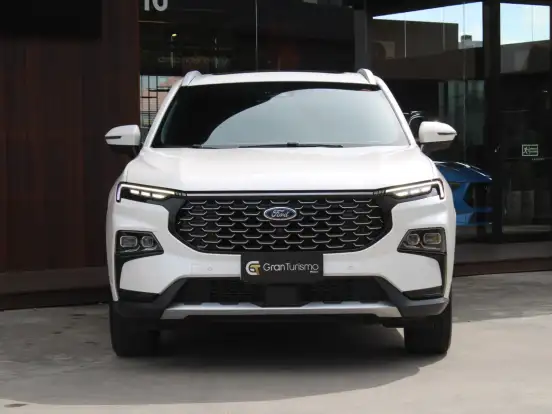 FORD-TERRITORY-1.5 ECOBOOST GTDI GASOLINA TITANIUM AUTOMÁTICO FORD-TERRITORY-2024