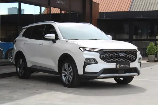 FORD-TERRITORY-2024