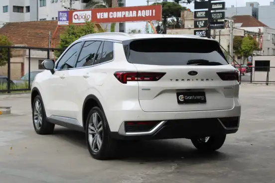 FORD-TERRITORY-2024