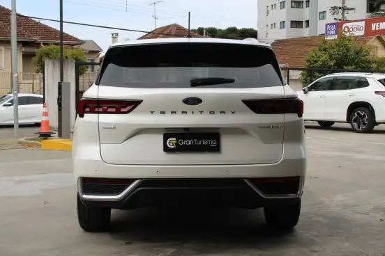 FORD-TERRITORY-2024