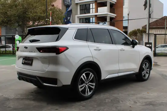 FORD-TERRITORY-2024