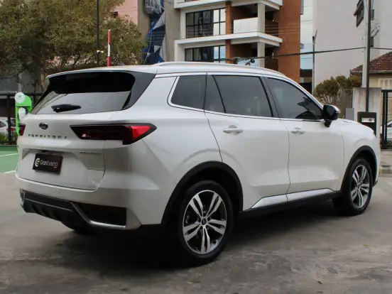 FORD-TERRITORY-1.5 ECOBOOST GTDI GASOLINA TITANIUM AUTOMÁTICO FORD-TERRITORY-2024