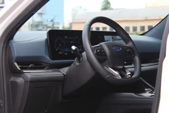 FORD-TERRITORY-2024